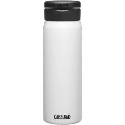 Camelbak Fit Cap 750ml Bottle - Dusk Blue 11 Camelbak Fit Cap 750ml Bottle - Dusk Blue -Cycle Fix CBFITSST25 58411 3