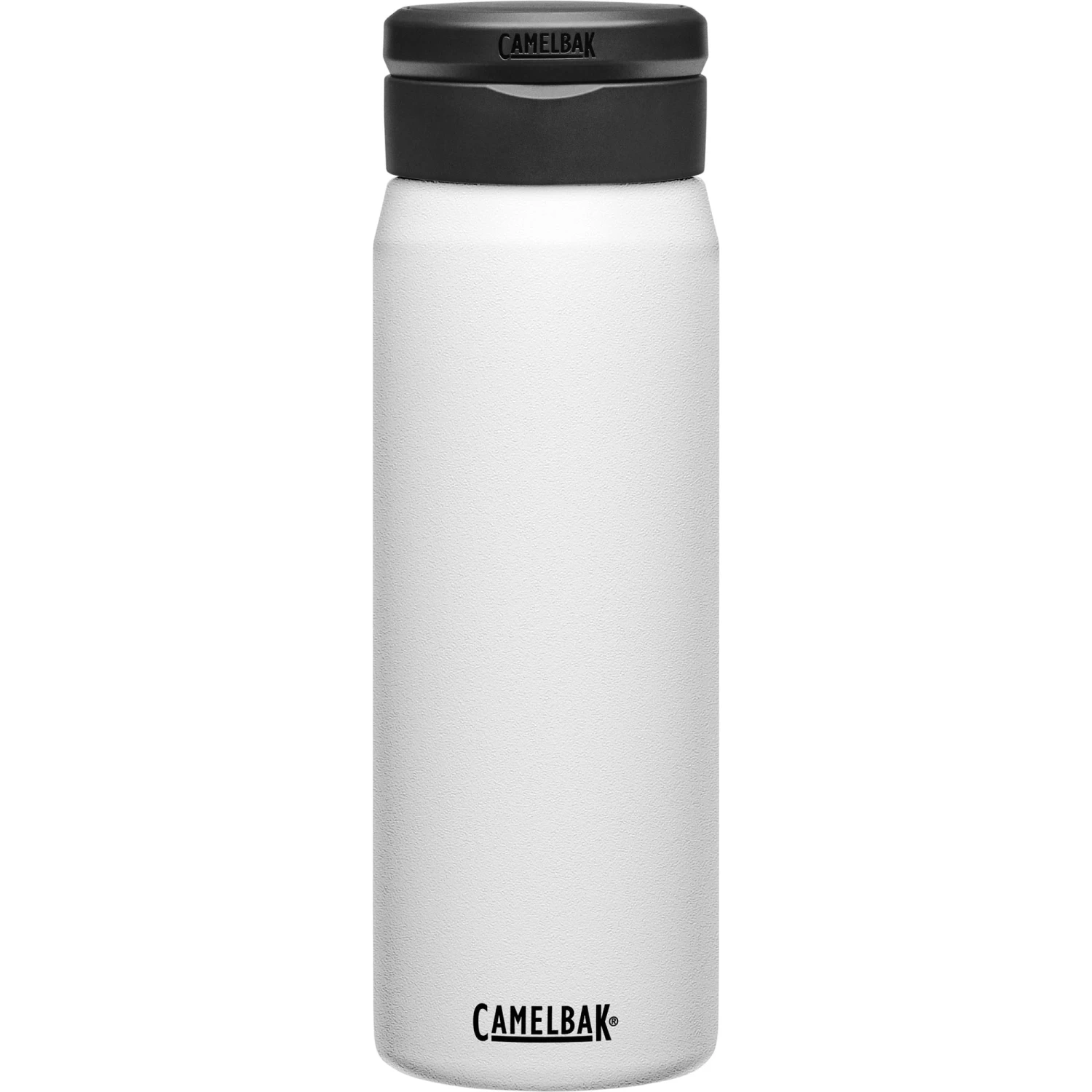 Camelbak Fit Cap 750ml Bottle - Dusk Blue 4 Camelbak Fit Cap 750ml Bottle - Dusk Blue - Image 4
