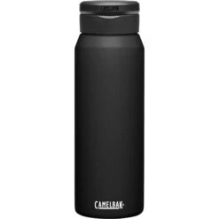 Camelbak Fit Cap 1L Bottle - Lagoon 10 Camelbak Fit Cap 1L Bottle - Lagoon -Cycle Fix CBFITSST32 58402 2