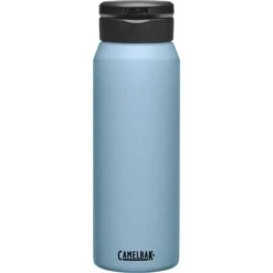 Camelbak Fit Cap 1L Bottle - Lagoon 11 Camelbak Fit Cap 1L Bottle - Lagoon -Cycle Fix CBFITSST32 58403 3