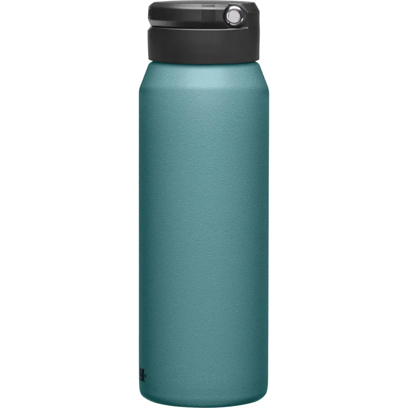 Camelbak Fit Cap 1L Bottle - Lagoon 1 Camelbak Fit Cap 1L Bottle - Lagoon