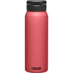 Camelbak Fit Cap 1L Bottle - Lagoon 15 Camelbak Fit Cap 1L Bottle - Lagoon -Cycle Fix CBFITSST32 58405 2