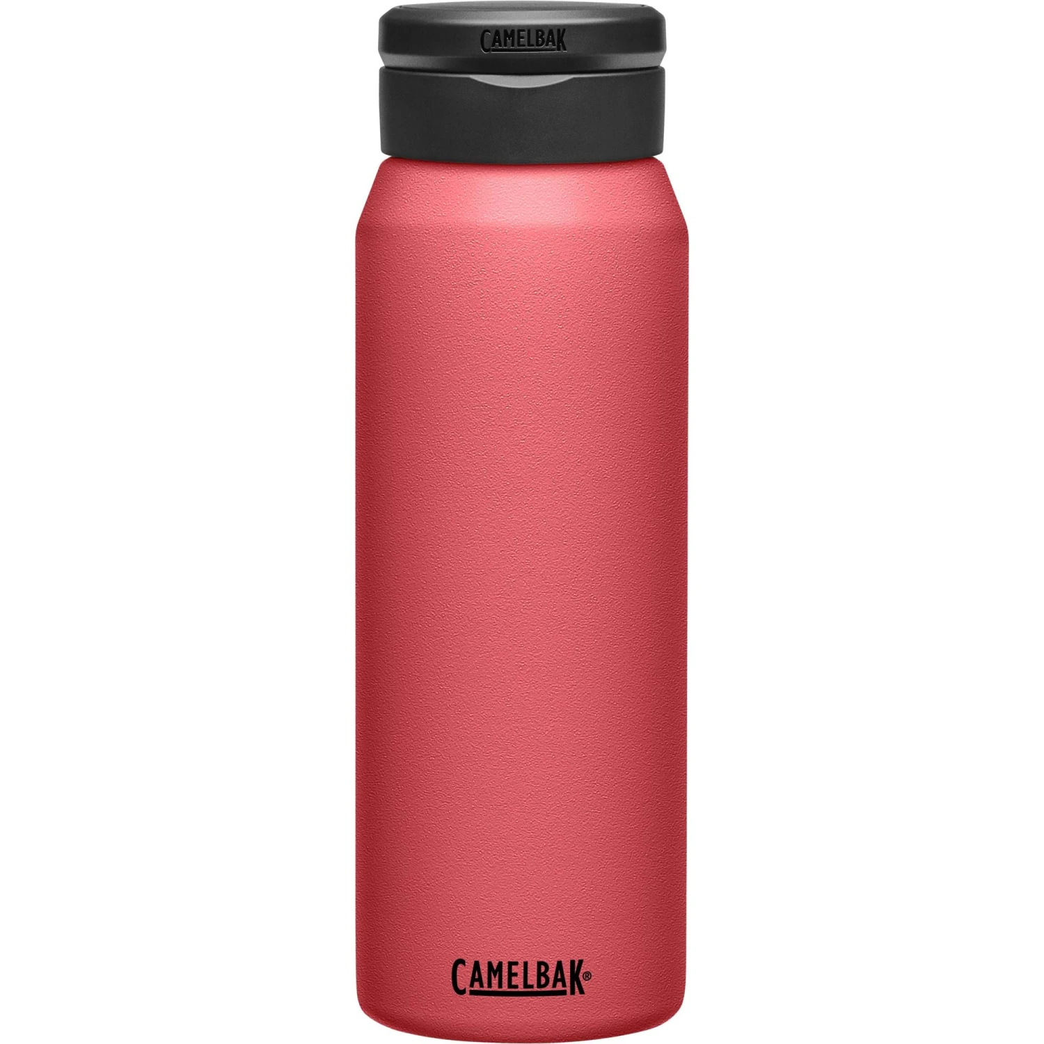 Camelbak Fit Cap 1L Bottle - Lagoon 8 Camelbak Fit Cap 1L Bottle - Lagoon - Image 8