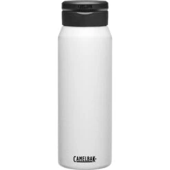 Camelbak Fit Cap 1L Bottle - Lagoon 13 Camelbak Fit Cap 1L Bottle - Lagoon -Cycle Fix CBFITSST32 58406 2