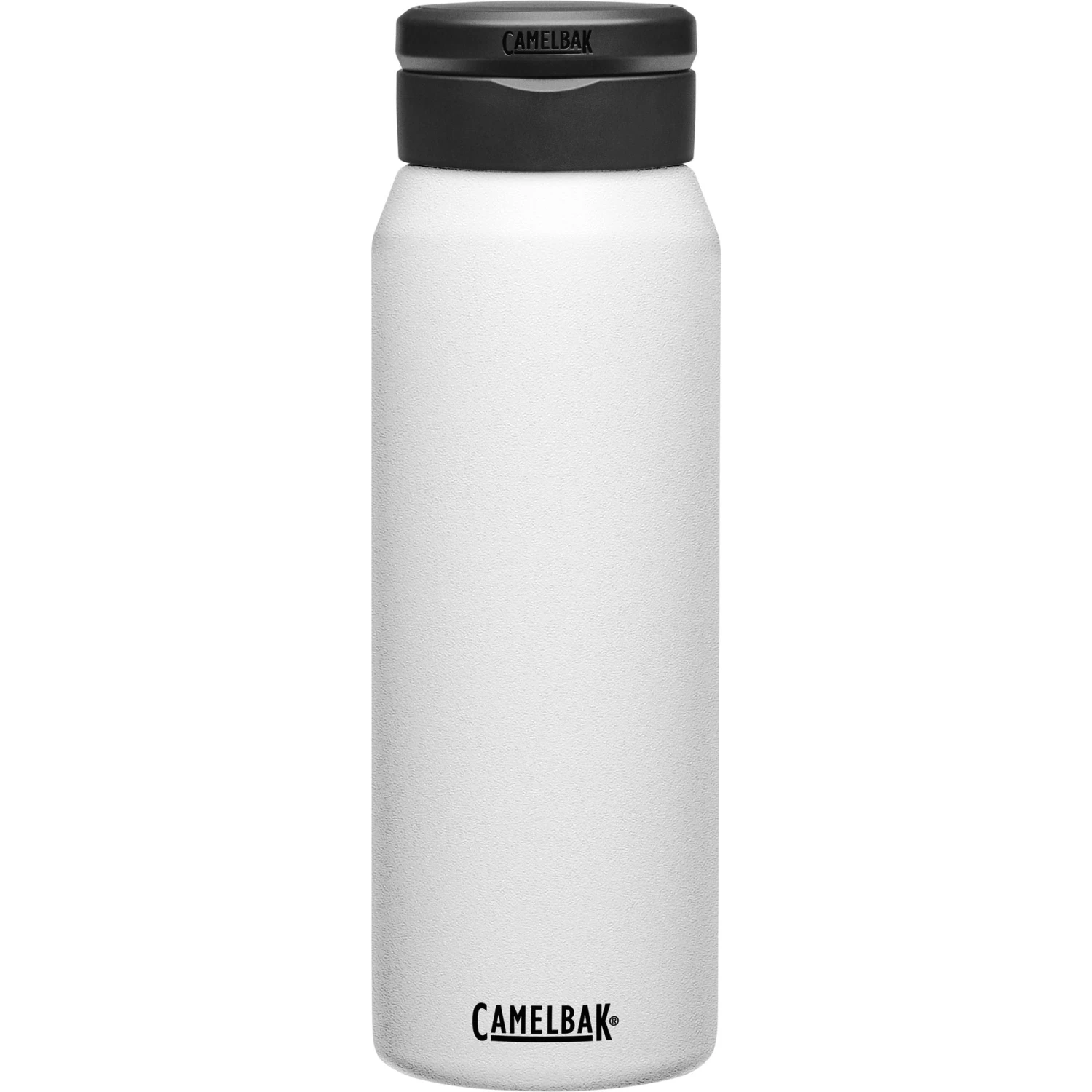 Camelbak Fit Cap 1L Bottle - Lagoon 6 Camelbak Fit Cap 1L Bottle - Lagoon - Image 6