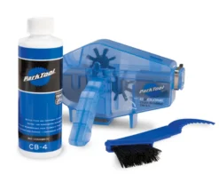 Park Tool CG-2.4 Chain Gang Chain Cleaning System -Cycle Fix CG 2.4 003