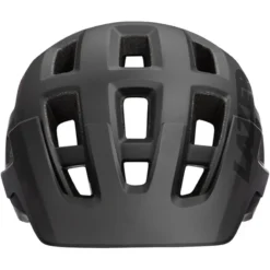 Lazer Coyote MTB Helmet - Matt Black 6 Lazer Coyote MTB Helmet - Matt Black -Cycle Fix CITRSIMcz240703 1