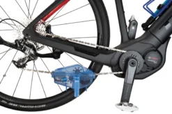 Park Tool CG-2.4 Chain Gang Chain Cleaning System -Cycle Fix CM 5.3 003