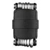 Crankbrothers Crank Brothers M13 Multi Tool - Matt Black