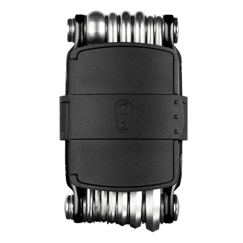 Crankbrothers Crank Brothers M13 Multi Tool - Matt Black 1 Crankbrothers Crank Brothers M13 Multi Tool - Matt Black