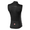 Castelli Pro Thermal Mid Vest - Light Black