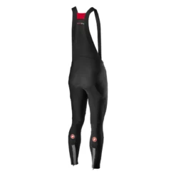 Castelli Sorpasso RoS Bibtights - Black 7 Castelli Sorpasso RoS Bibtights - Black -Cycle Fix CS20522BLK 2