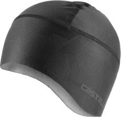 Castelli Pro Men's Thermal Skully - Red 7 Castelli Pro Men's Thermal Skully - Red -Cycle Fix CS205420858