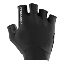 Castelli Endurance Mitt Gloves - Black