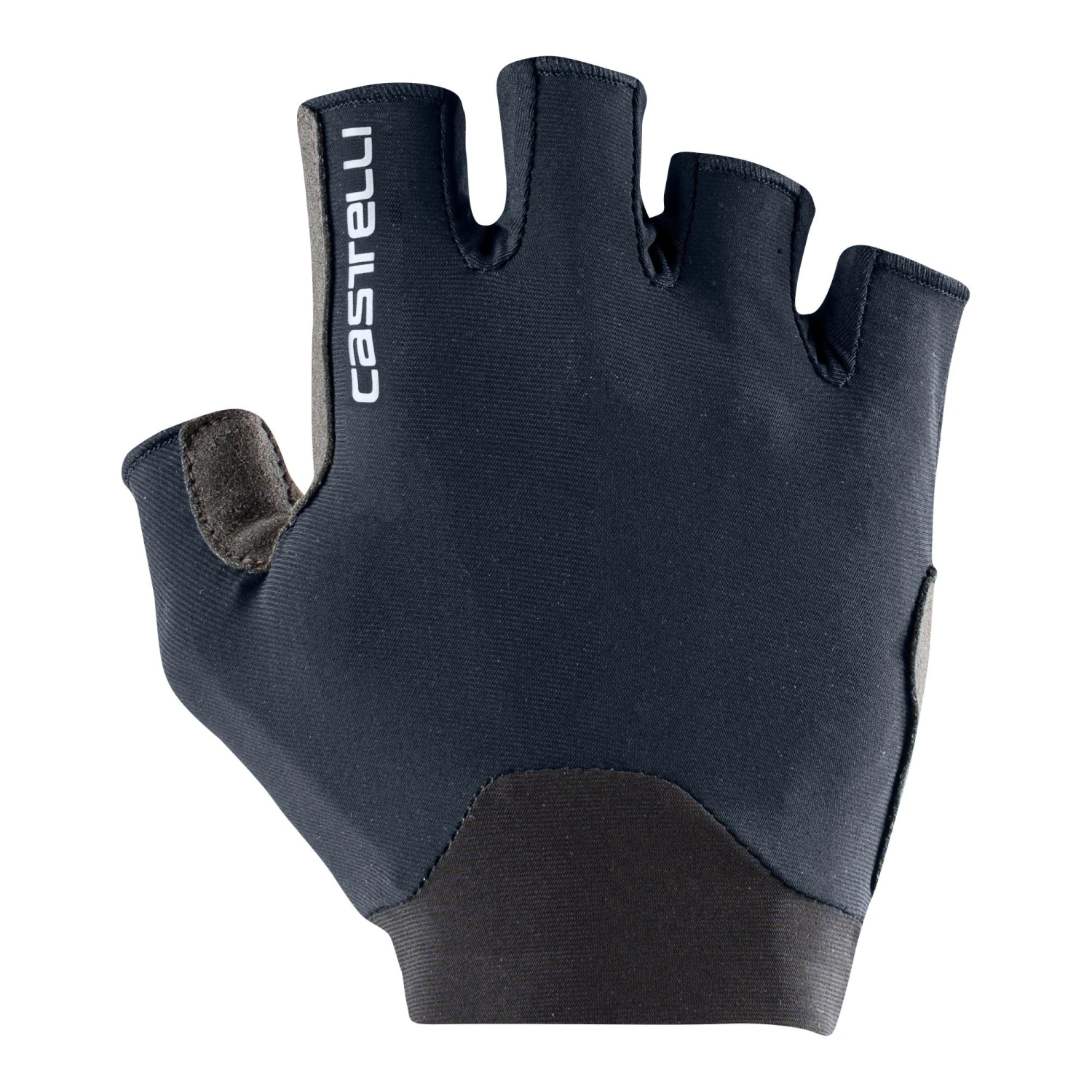 Castelli Endurance Mitt Gloves - Black 3 Castelli Endurance Mitt Gloves - Black - Image 3
