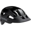 Lazer Gekko MIPS Kids Helmet - Black