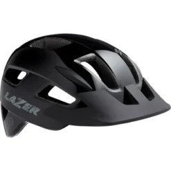 Lazer Gekko MIPS Kids Helmet - Black