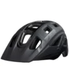 Lazer Impala MIPS MTB Helmet - Black/White