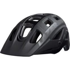 Lazer Impala MIPS MTB Helmet - Matt White 14 Lazer Impala MIPS MTB Helmet - Matt White -Cycle Fix CZ2377024MIPSBLK 99 1