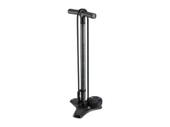 Giant Control Tower Pro 2 Stage Floor Pump - 160psi - Grey 8 Giant Control Tower Pro 2 Stage Floor Pump - 160psi - Grey -Cycle Fix Control Tower Pro 2Stage@Grey@ 610000170@2