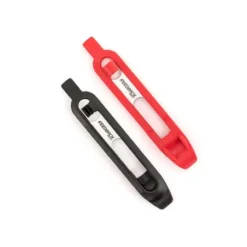 Feedback Sports Steel Core Tyre Levers 2.0 - Pair