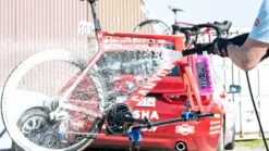 Muc-Off Bicycle Pressure Washer Bundle 15 Muc-Off Bicycle Pressure Washer Bundle -Cycle Fix DSC 1624 79752682 7ff3 4794 9a33 542dd0b2f305