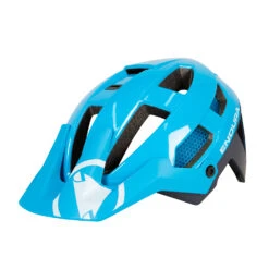 Endura SingleTrack MIPS MTB Helmet - Black 12 Endura SingleTrack MIPS MTB Helmet - Black -Cycle Fix E1552BE lg