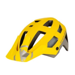 Endura SingleTrack MIPS MTB Helmet - Black 13 Endura SingleTrack MIPS MTB Helmet - Black -Cycle Fix E1552YS lg