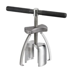 Ice Toolz Pro BB Bearing Puller