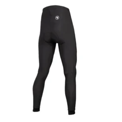 Endura Xtract Waist Tight - Black