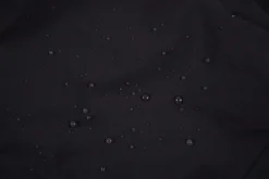 Endura MT500 Waterproof Trouser II - Black 21 Endura MT500 Waterproof Trouser II - Black -Cycle Fix E8106BK 10