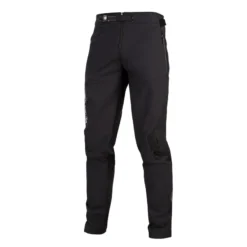 Endura MT500 Burner Men's MTB Pants - Black 8 Endura MT500 Burner Men's MTB Pants - Black -Cycle Fix E8113BKBLK