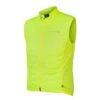 Endura Pro SL Primaloft II Men's Gilet - Pumpkin