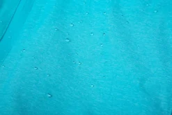 Endura Hummvee Waterproof Women's Hooded Jacket - Pacific Blue 16 Endura Hummvee Waterproof Women's Hooded Jacket - Pacific Blue -Cycle Fix E9168BPP 9 4