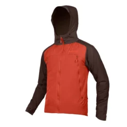 Endura MT500 Freezing Point II Men's Jacket - Java 7 Endura MT500 Freezing Point II Men's Jacket - Java -Cycle Fix E9173JA lg