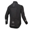 Endura Pro SL 3-Season Waterproof Men's Jacket - Black