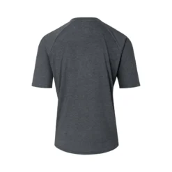 Giro Arc Short Sleeve Men's Jersey - Charcoal Topo 7 Giro Arc Short Sleeve Men's Jersey - Charcoal Topo -Cycle Fix GI30MARCJ 59583 01