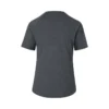 Giro Arc Short Sleeve Women's Jersey - Charcoal Burst