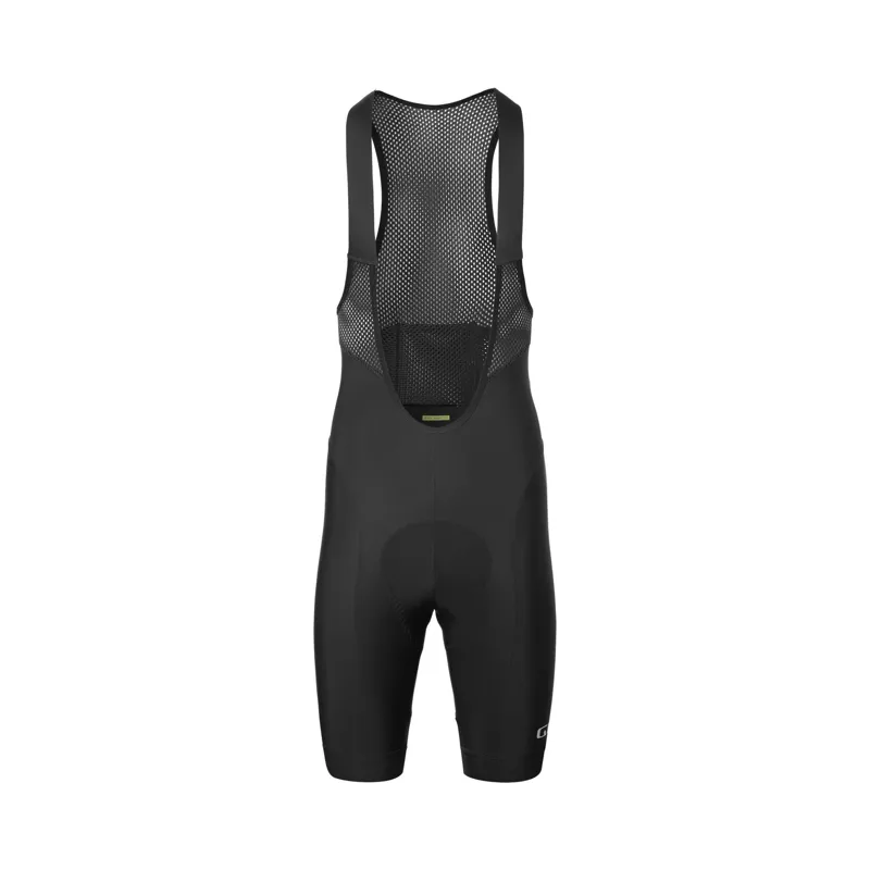 Giro Chrono Expert Men's Bib Shorts - Midnight 3 Giro Chrono Expert Men's Bib Shorts - Midnight - Image 3