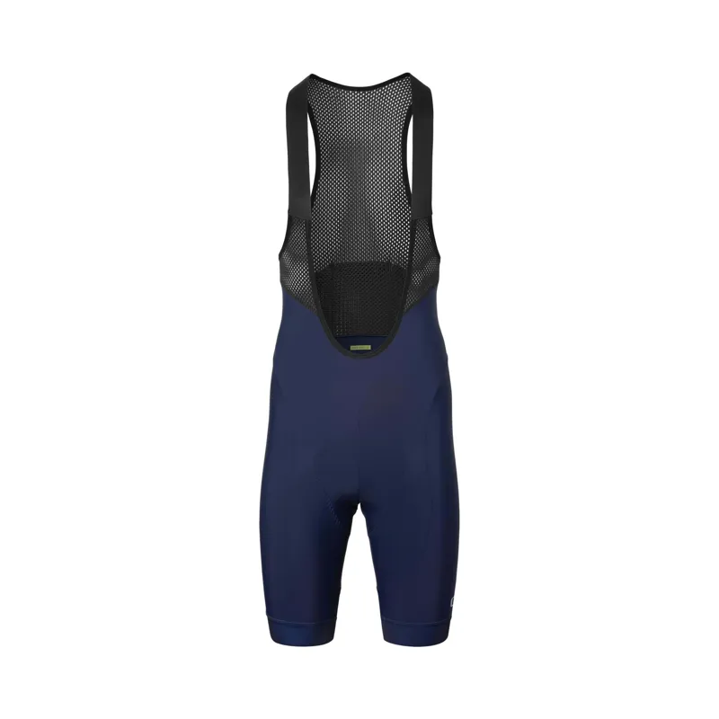 Giro Chrono Expert Men's Bib Shorts - Midnight 2 Giro Chrono Expert Men's Bib Shorts - Midnight - Image 2