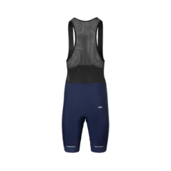 Giro Chrono Expert Men's Bib Shorts - Midnight 7 Giro Chrono Expert Men's Bib Shorts - Midnight -Cycle Fix GI31CXB23 59590 01