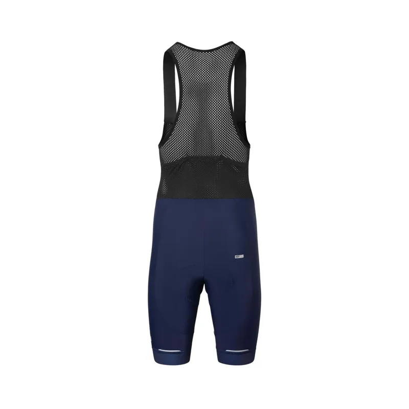 Giro Chrono Expert Men's Bib Shorts - Midnight 4 Giro Chrono Expert Men's Bib Shorts - Midnight - Image 4