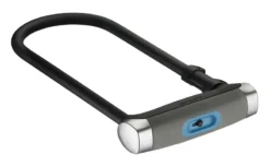 Giant Surelock Protector 1 U Lock