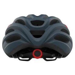 Giro Register Road Helmet - 54- 61cm - Matt Potaro Grey 5 Giro Register Road Helmet - 54- 61cm - Matt Potaro Grey -Cycle Fix GIH7129830 2