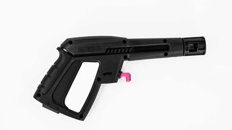 Muc-Off Bicycle Pressure Washer Bundle 8 Muc-Off Bicycle Pressure Washer Bundle - Image 8