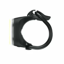 Knog Blinder Mini Square 50 Lumen USB Front Light - Black 8 Knog Blinder Mini Square 50 Lumen USB Front Light - Black -Cycle Fix KNOG 12980 2