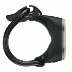 Knog Blinder Mini Square 50 Lumen USB Front Light - Black 7 Knog Blinder Mini Square 50 Lumen USB Front Light - Black -Cycle Fix KNOG 12980 3