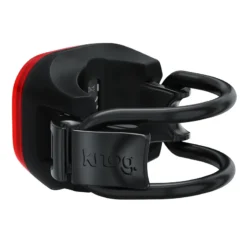Knog Blinder Mini Cross USB Light Twinpack - Black 6 Knog Blinder Mini Cross USB Light Twinpack - Black -Cycle Fix KNOG 12989 4