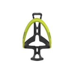 Lezyne Matrix Team Bottle Cage - Green 17 Lezyne Matrix Team Bottle Cage - Green -Cycle Fix L 1 BC MTTEAM V103 2