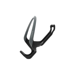 Lezyne Matrix Team Bottle Cage - Green 11 Lezyne Matrix Team Bottle Cage - Green -Cycle Fix L 1 BC MTTEAM V131